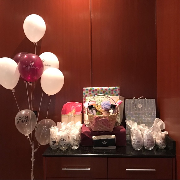 MANY THANKS FOR JOINING US AT OUR SOLD OUT PnS - Picture 3 of 8